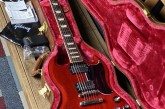 Gibson 2024 SG 61 Cherry-8.jpg